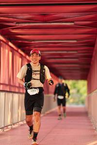 BIB: 
                            <button type="button" onclick="openModal(27269447)" class="btn btn-primary btn-sm float-right btn-popup" data-toggle="modal" data-target=".modal-high-quality">
                        <i class="fas fa-shopping-cart"></i> Add to Cart
                    </button>
                                            <button type="button" onclick="isThisMe(27269447, true)" class="btn btn-success btn-sm float-right btn-popup btn-isme hidden" data-toggle="tooltip" data-placement="bottom" title="นี่คือรูปของคุณใช่ไหม คลิกที่นี่เพื่อเอาเข้าอัลบั้ม">
                        <i class="fas fa-plus"></i> Add to album
                    </button>
                    <button type="button" onclick="isThisMe(27269447, false)" class="btn btn-warning btn-sm float-right btn-popup btn-isnotme hidden">
                        <i class="fas fa-ban"></i> Remove from album
                    </button>